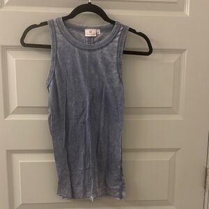 Adriano Goldschmied Tanktop